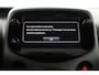 Toyota Aygo 1.0 VVT-i x-play