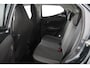 Toyota Aygo 1.0 VVT-i x-play