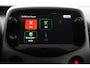 Toyota Aygo 1.0 VVT-i x-play
