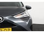 Toyota Aygo 1.0 VVT-i x-play