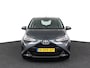 Toyota Aygo 1.0 VVT-i x-play