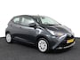 Toyota Aygo 1.0 VVT-i x-play