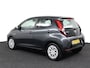 Toyota Aygo 1.0 VVT-i x-play