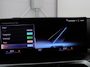 BMW i4 M50 High Executive 84 kWh | SOH 94.5% | Leder | Adaptive cruise | M-Sport stoelen | Head up | 360 camera | Memory | Stuur/stoel verwarming | M-sport stuur |