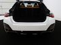 BMW i4 M50 High Executive 84 kWh | SOH 94.5% | Leder | Adaptive cruise | M-Sport stoelen | Head up | 360 camera | Memory | Stuur/stoel verwarming | M-sport stuur |