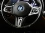 BMW i4 M50 High Executive 84 kWh | SOH 94.5% | Leder | Adaptive cruise | M-Sport stoelen | Head up | 360 camera | Memory | Stuur/stoel verwarming | M-sport stuur |