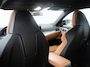 BMW i4 M50 High Executive 84 kWh | SOH 94.5% | Leder | Adaptive cruise | M-Sport stoelen | Head up | 360 camera | Memory | Stuur/stoel verwarming | M-sport stuur |