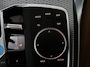 BMW i4 M50 High Executive 84 kWh | SOH 94.5% | Leder | Adaptive cruise | M-Sport stoelen | Head up | 360 camera | Memory | Stuur/stoel verwarming | M-sport stuur |