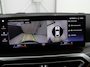 BMW i4 M50 High Executive 84 kWh | SOH 94.5% | Leder | Adaptive cruise | M-Sport stoelen | Head up | 360 camera | Memory | Stuur/stoel verwarming | M-sport stuur |