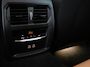 BMW i4 M50 High Executive 84 kWh | SOH 94.5% | Leder | Adaptive cruise | M-Sport stoelen | Head up | 360 camera | Memory | Stuur/stoel verwarming | M-sport stuur |