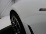 BMW i4 M50 High Executive 84 kWh | SOH 94.5% | Leder | Adaptive cruise | M-Sport stoelen | Head up | 360 camera | Memory | Stuur/stoel verwarming | M-sport stuur |