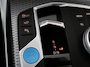 BMW i4 M50 High Executive 84 kWh | SOH 94.5% | Leder | Adaptive cruise | M-Sport stoelen | Head up | 360 camera | Memory | Stuur/stoel verwarming | M-sport stuur |