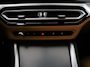 BMW i4 M50 High Executive 84 kWh | SOH 94.5% | Leder | Adaptive cruise | M-Sport stoelen | Head up | 360 camera | Memory | Stuur/stoel verwarming | M-sport stuur |