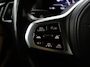 BMW i4 M50 High Executive 84 kWh | SOH 94.5% | Leder | Adaptive cruise | M-Sport stoelen | Head up | 360 camera | Memory | Stuur/stoel verwarming | M-sport stuur |