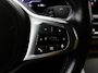 BMW i4 M50 High Executive 84 kWh | SOH 94.5% | Leder | Adaptive cruise | M-Sport stoelen | Head up | 360 camera | Memory | Stuur/stoel verwarming | M-sport stuur |