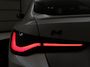 BMW i4 M50 High Executive 84 kWh | SOH 94.5% | Leder | Adaptive cruise | M-Sport stoelen | Head up | 360 camera | Memory | Stuur/stoel verwarming | M-sport stuur |