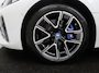 BMW i4 M50 High Executive 84 kWh | SOH 94.5% | Leder | Adaptive cruise | M-Sport stoelen | Head up | 360 camera | Memory | Stuur/stoel verwarming | M-sport stuur |