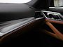 BMW i4 M50 High Executive 84 kWh | SOH 94.5% | Leder | Adaptive cruise | M-Sport stoelen | Head up | 360 camera | Memory | Stuur/stoel verwarming | M-sport stuur |