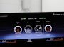 BMW i4 M50 High Executive 84 kWh | SOH 94.5% | Leder | Adaptive cruise | M-Sport stoelen | Head up | 360 camera | Memory | Stuur/stoel verwarming | M-sport stuur |