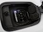 BMW i4 M50 High Executive 84 kWh | SOH 94.5% | Leder | Adaptive cruise | M-Sport stoelen | Head up | 360 camera | Memory | Stuur/stoel verwarming | M-sport stuur |
