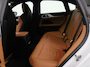 BMW i4 M50 High Executive 84 kWh | SOH 94.5% | Leder | Adaptive cruise | M-Sport stoelen | Head up | 360 camera | Memory | Stuur/stoel verwarming | M-sport stuur |