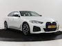 BMW i4 M50 High Executive 84 kWh | SOH 94.5% | Leder | Adaptive cruise | M-Sport stoelen | Head up | 360 camera | Memory | Stuur/stoel verwarming | M-sport stuur |
