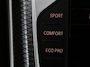 BMW i4 M50 High Executive 84 kWh | SOH 94.5% | Leder | Adaptive cruise | M-Sport stoelen | Head up | 360 camera | Memory | Stuur/stoel verwarming | M-sport stuur |