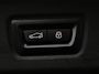 BMW i4 M50 High Executive 84 kWh | SOH 94.5% | Leder | Adaptive cruise | M-Sport stoelen | Head up | 360 camera | Memory | Stuur/stoel verwarming | M-sport stuur |
