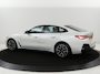 BMW i4 M50 High Executive 84 kWh | SOH 94.5% | Leder | Adaptive cruise | M-Sport stoelen | Head up | 360 camera | Memory | Stuur/stoel verwarming | M-sport stuur |