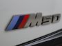 BMW i4 M50 High Executive 84 kWh | SOH 94.5% | Leder | Adaptive cruise | M-Sport stoelen | Head up | 360 camera | Memory | Stuur/stoel verwarming | M-sport stuur |