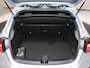 Mercedes-Benz A-klasse 180 Business Solution AMG | Panoramaschuifdak | AMG Line Plus pakket | 19”AMG-velgen | Head-up display | Dodehoekassistent |