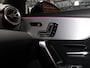 Mercedes-Benz A-klasse 180 Business Solution AMG | Panoramaschuifdak | AMG Line Plus pakket | 19”AMG-velgen | Head-up display | Dodehoekassistent |