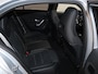 Mercedes-Benz A-klasse 180 Business Solution AMG | Panoramaschuifdak | AMG Line Plus pakket | 19”AMG-velgen | Head-up display | Dodehoekassistent |