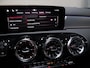 Mercedes-Benz A-klasse 180 Business Solution AMG | Panoramaschuifdak | AMG Line Plus pakket | 19”AMG-velgen | Head-up display | Dodehoekassistent |