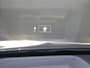 Mercedes-Benz A-klasse 180 Business Solution AMG | Panoramaschuifdak | AMG Line Plus pakket | 19”AMG-velgen | Head-up display | Dodehoekassistent |