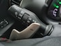Lexus NX 300h AWD F Sport Line / Pano / Trekhaak