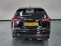 Lexus NX 300h AWD F Sport Line / Pano / Trekhaak