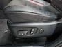 Lexus NX 300h AWD F Sport Line / Pano / Trekhaak