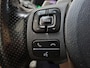 Lexus NX 300h AWD F Sport Line / Pano / Trekhaak
