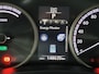 Lexus NX 300h AWD F Sport Line / Pano / Trekhaak