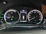 Lexus NX 300h AWD F Sport Line / Pano / Trekhaak