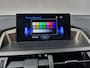 Lexus NX 300h AWD F Sport Line / Pano / Trekhaak