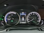 Lexus NX 300h AWD F Sport Line / Pano / Trekhaak