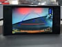 Lexus NX 300h AWD F Sport Line / Pano / Trekhaak