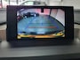 Lexus NX 300h AWD F Sport Line / Pano / Trekhaak