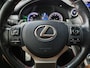 Lexus NX 300h AWD F Sport Line / Pano / Trekhaak
