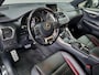 Lexus NX 300h AWD F Sport Line / Pano / Trekhaak