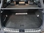 Lexus NX 300h AWD F Sport Line / Pano / Trekhaak