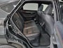 Lexus NX 300h AWD F Sport Line / Pano / Trekhaak