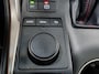 Lexus NX 300h AWD F Sport Line / Pano / Trekhaak